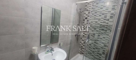 2 غرف نوم شقة في Zejtun, Malta رقم 8253 14