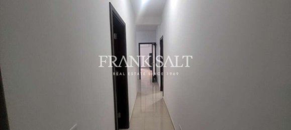 2 غرف نوم شقة في Zejtun, Malta رقم 8253 12