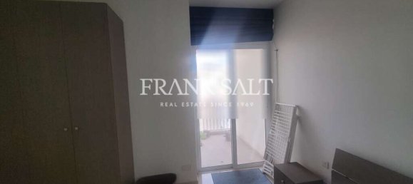 2 غرف نوم شقة في Zejtun, Malta رقم 8253 10