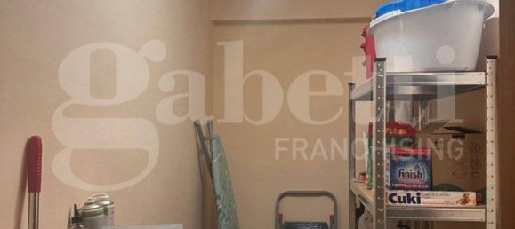 4 غرف نوم شقة في Avellino, Italy رقم 151101 14