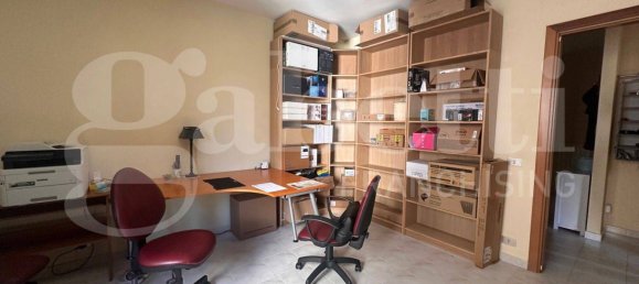 4 غرف نوم شقة في Avellino, Italy رقم 151101 11