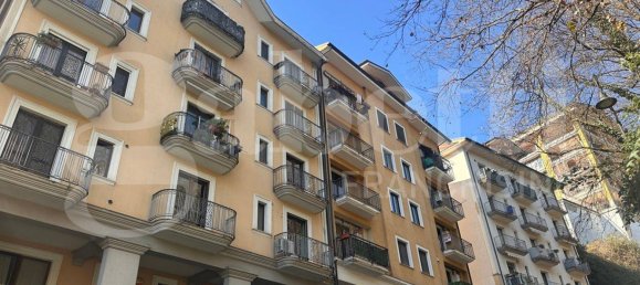 4 غرف نوم شقة في Avellino, Italy رقم 151101 2