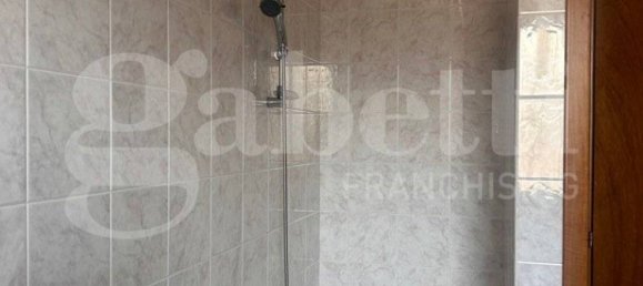 4 غرف نوم شقة في Avellino, Italy رقم 151101 17