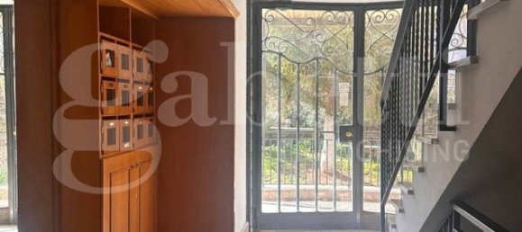 4 غرف نوم شقة في Avellino, Italy رقم 151101 3