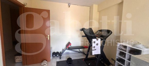 4 غرف نوم شقة في Avellino, Italy رقم 151101 9