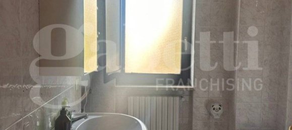 4 غرف نوم شقة في Avellino, Italy رقم 151101 16