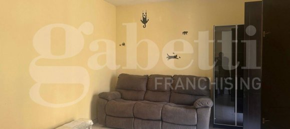 4 غرف نوم شقة في Avellino, Italy رقم 151101 6