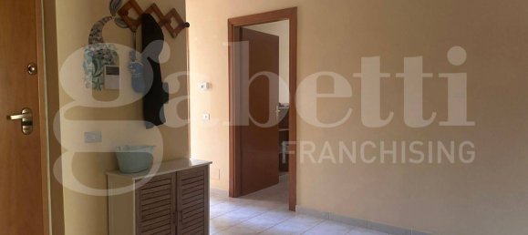 4 غرف نوم شقة في Avellino, Italy رقم 151101 4