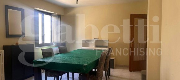 4 غرف نوم شقة في Avellino, Italy رقم 151101 5