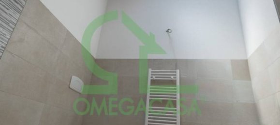 2 bedrooms Apartment in Somaglia, Italy No. 264161 11