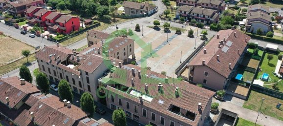 2 bedrooms Apartment in Somaglia, Italy No. 264161 16