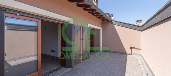 2 bedrooms Apartment in Somaglia, Italy No. 264161 7