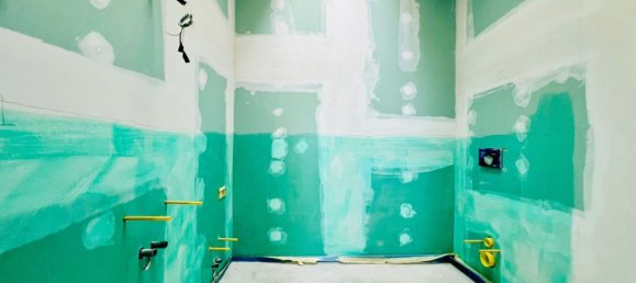 Земельный участок с 3 комнатами в Марьяно Коменсе, Италия № 283989 18