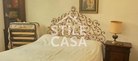 2-Zimmer Wohnung in Altopascio, Italy, Nr. 306731 7