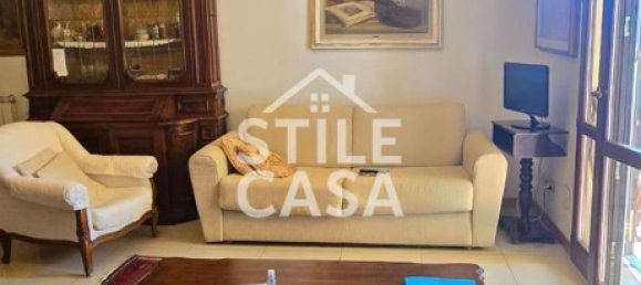 2-Zimmer Wohnung in Altopascio, Italy, Nr. 306731 2