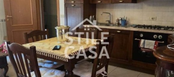 2-Zimmer Wohnung in Altopascio, Italy, Nr. 306731 3