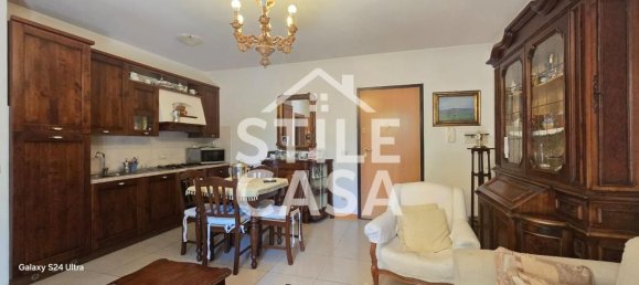 2-Zimmer Wohnung in Altopascio, Italy, Nr. 306731 4