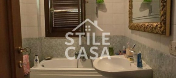 2-Zimmer Wohnung in Altopascio, Italy, Nr. 306731 9