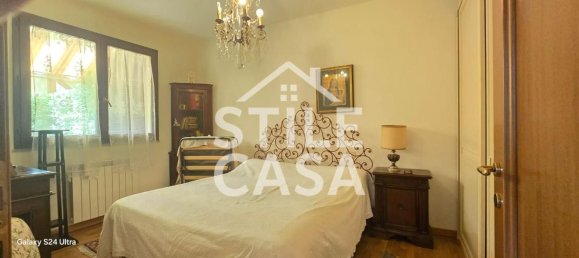 2-Zimmer Wohnung in Altopascio, Italy, Nr. 306731 6