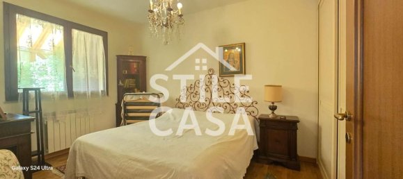 2-Zimmer Wohnung in Altopascio, Italy, Nr. 306731 5