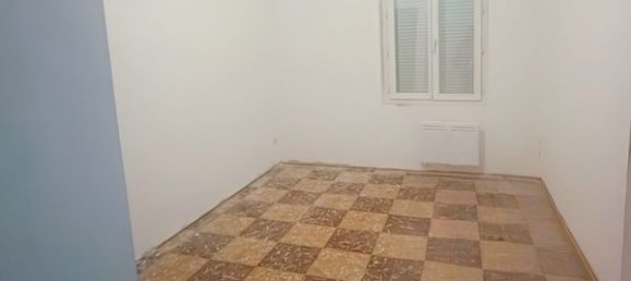 3 bedrooms House in Aniche, France No. 224742 7