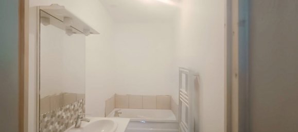 3 bedrooms House in Aniche, France No. 224742 5