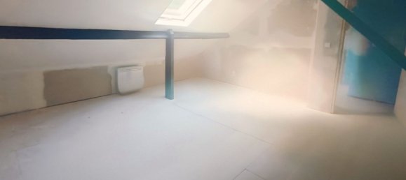 3 bedrooms House in Aniche, France No. 224742 6