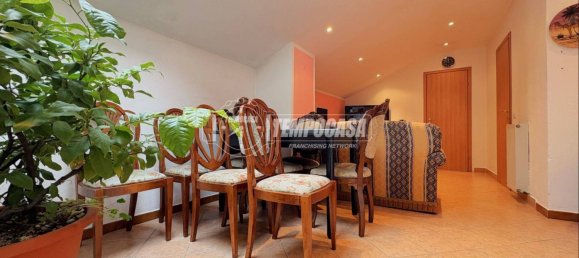 Дом с 3 спальнями в Вилланова Биеллезе, Италия № 178559 11