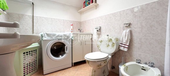 Дом с 3 спальнями в Вилланова Биеллезе, Италия № 178559 7