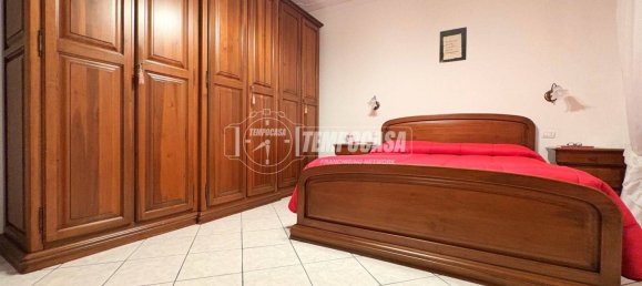 Дом с 3 спальнями в Вилланова Биеллезе, Италия № 178559 16