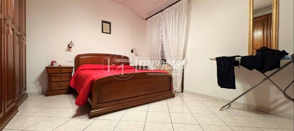 Дом с 3 спальнями в Вилланова Биеллезе, Италия № 178559 15