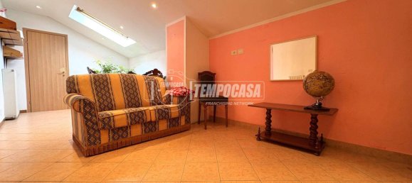 Дом с 3 спальнями в Вилланова Биеллезе, Италия № 178559 10