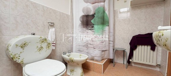 Дом с 3 спальнями в Вилланова Биеллезе, Италия № 178559 8