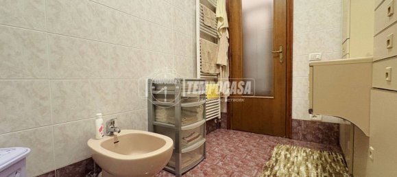 Дом с 3 спальнями в Вилланова Биеллезе, Италия № 178559 19