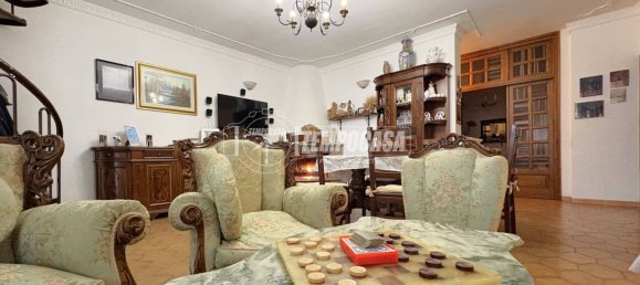 Дом с 3 спальнями в Вилланова Биеллезе, Италия № 178559 24