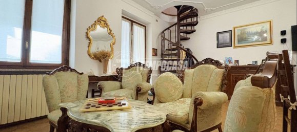 Дом с 3 спальнями в Вилланова Биеллезе, Италия № 178559 2