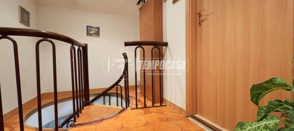 Дом с 3 спальнями в Вилланова Биеллезе, Италия № 178559 9