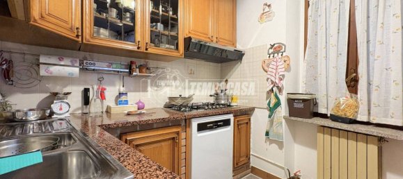 Дом с 3 спальнями в Вилланова Биеллезе, Италия № 178559 6