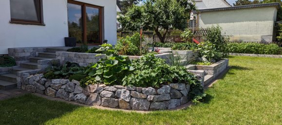 4 bedrooms House in Hochsauerlandkreis, Germany No. 235148 4