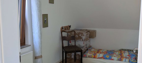 4 bedrooms House in Hochsauerlandkreis, Germany No. 235148 21