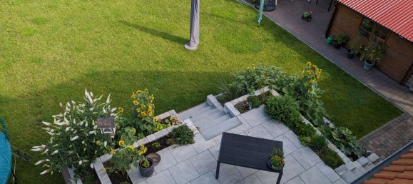 4 bedrooms House in Hochsauerlandkreis, Germany No. 235148 5