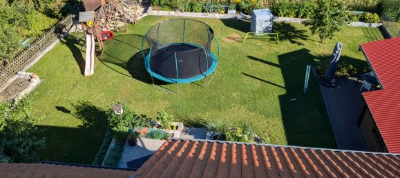 4 bedrooms House in Hochsauerlandkreis, Germany No. 235148 6