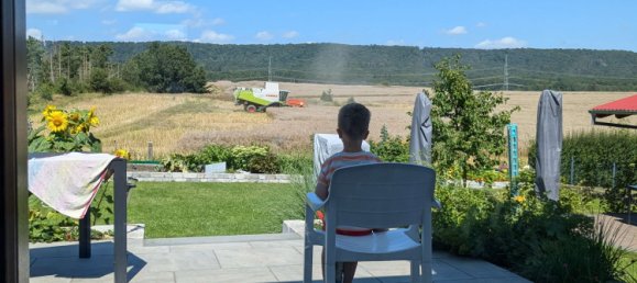 4 bedrooms House in Hochsauerlandkreis, Germany No. 235148 7