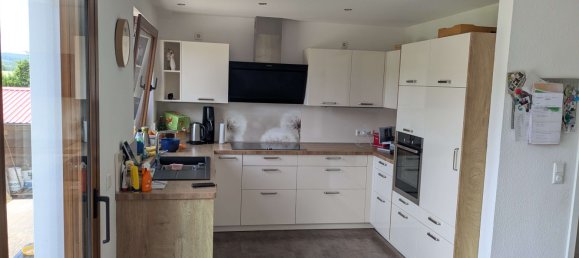 4 bedrooms House in Hochsauerlandkreis, Germany No. 235148 10