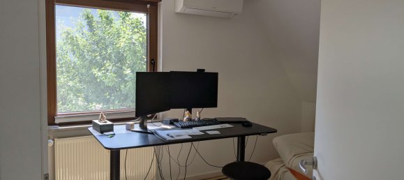 4 bedrooms House in Hochsauerlandkreis, Germany No. 235148 24