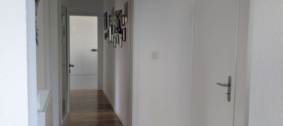 4 bedrooms House in Hochsauerlandkreis, Germany No. 235148 17