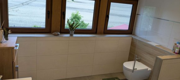 4 bedrooms House in Hochsauerlandkreis, Germany No. 235148 27