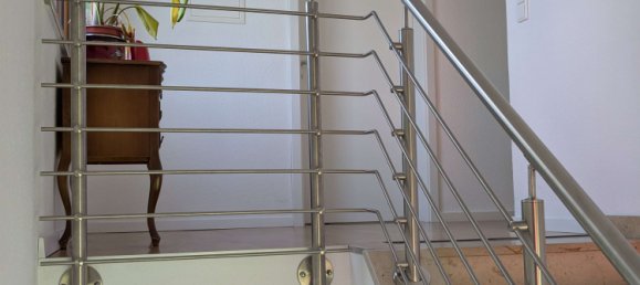 4 bedrooms House in Hochsauerlandkreis, Germany No. 235148 19