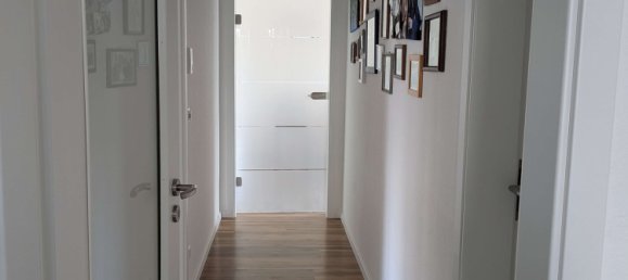 4 bedrooms House in Hochsauerlandkreis, Germany No. 235148 16