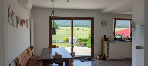 4 bedrooms House in Hochsauerlandkreis, Germany No. 235148 11